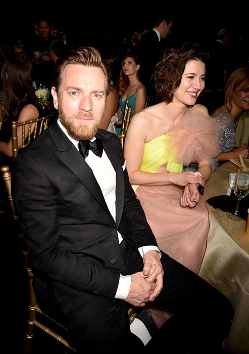 Ewan-McGregor-Mary-Elizabeth-Winstead-z[1]