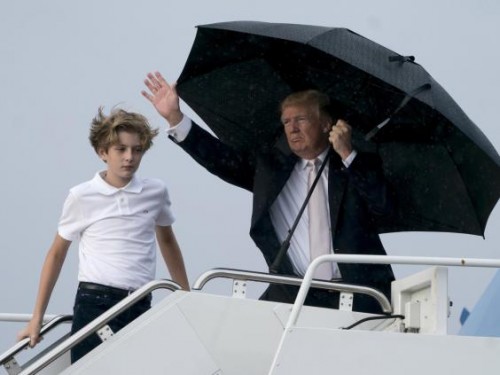 donald-trump-air-force[1]