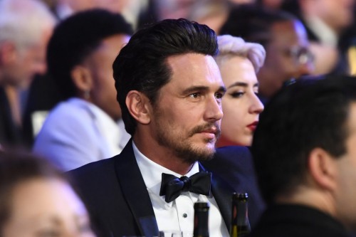 gettyimages-908530496-1024x683[1]