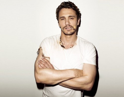 m_main_james-franco_posta-magazine[1]