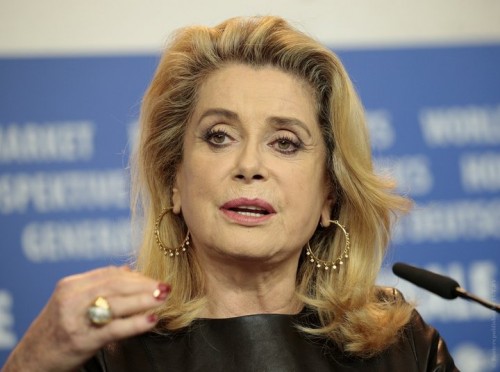 rtsynff_catherine_deneuve[1]