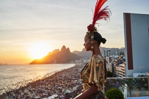 27879239_1635787949835122_1024130652468936704_n[1]