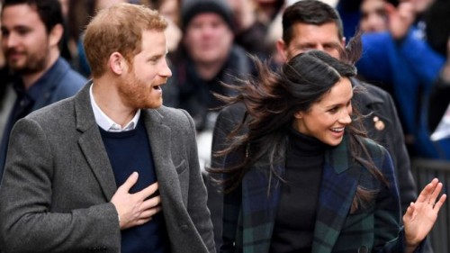 _100247670_harry_meghan_1_getty[1]