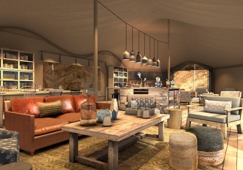 6Hoanib-Valley-Camp-Artist-Rendering-Lounge[1]