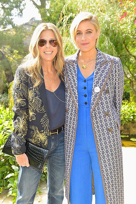miranda-kerr-i-drugie-zvezdy-na-sadovoy-vecherinke-diany-fon-fyurstenberg-v-chest-premii-oskar_3[1]