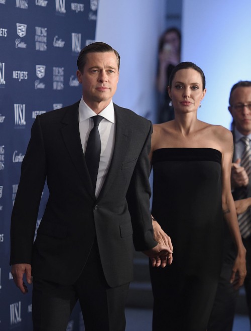 GettyImages-495722666[1]