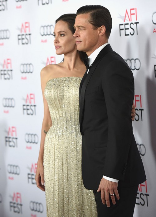 GettyImages-495940426[1]