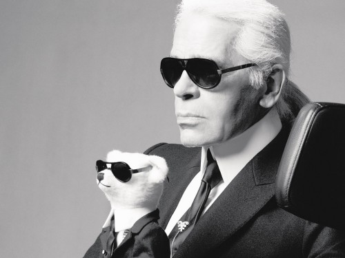 lagerfeld7[1]
