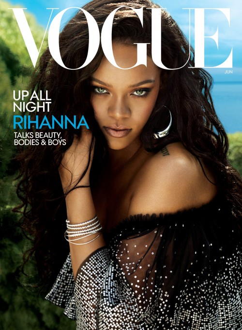 08-rihanna-vogue-june-2018-cover[1]