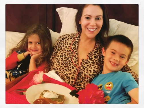 31504465_1880941895537021_8332488368172564480_n[1]