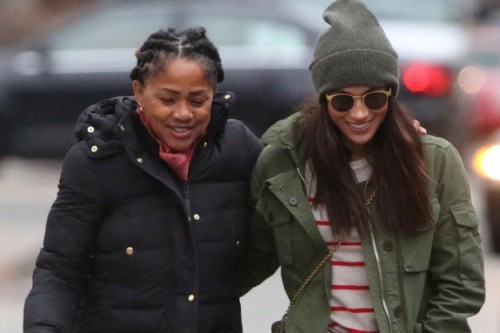 700-meghan-markle-mom-to-walk-her-down-the-aisle[1]