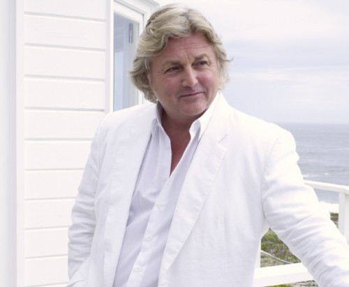 david-emanuel[1]