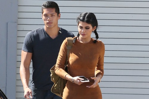kylie-jenner6[1]