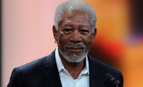 morganfreeman759[1]