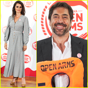 penelope-cruz-javier-bardem-step-out-for-open-arms-humanitarian-evant[1]