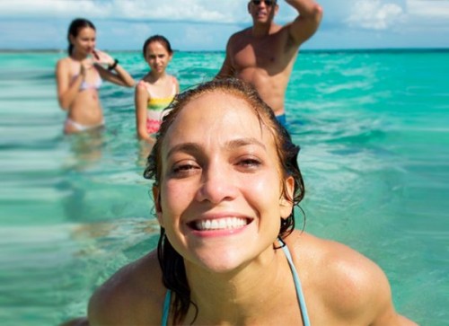 jlo-250718-za2-e1532507463912[1]