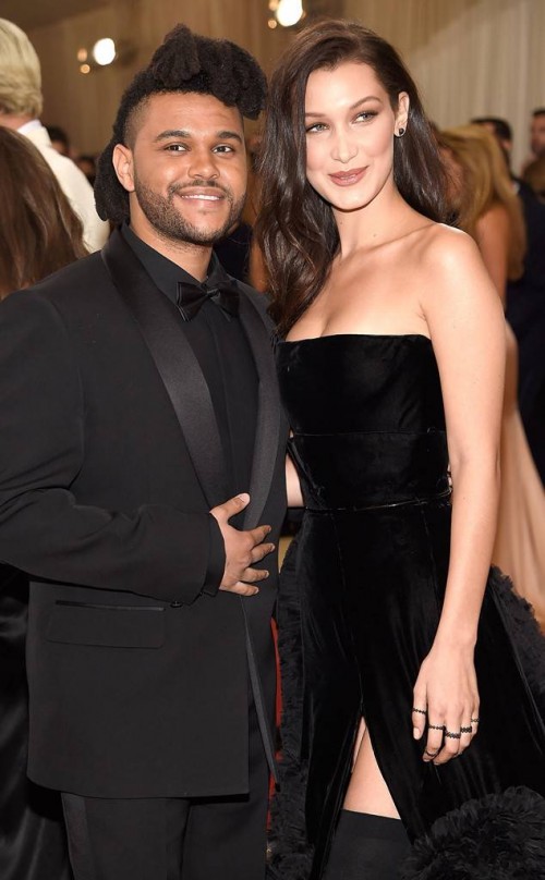 rs_634x1024-180415172810-634.the-weeknd-bella-hadid.ct.041518[1]