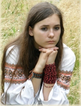 Сезонные настроения